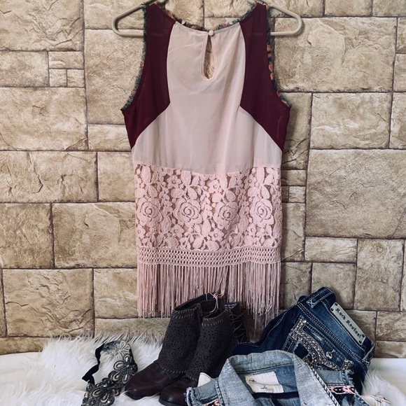 Sold Gi๐๐๐๐๐๐ แดฎแต สแดแด ๐๐๐๐พ๐๐ฟ ๐๐๐๐๐๐ - Picture 6 of 8